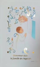 image de bapteme 013